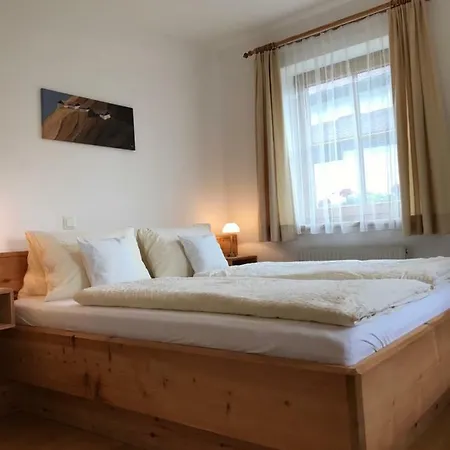 Tuschnhof Rinn