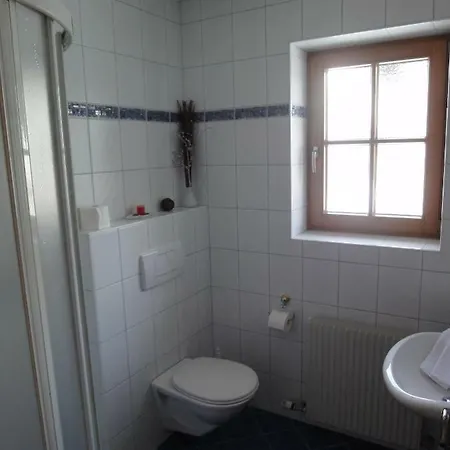 Tuschnhof