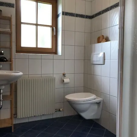 Tuschnhof Apartament