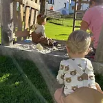 Lägenhet Tuschnhof *