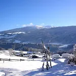Tuschnhof *
