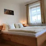Tuschnhof Rinn