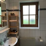 Tuschnhof