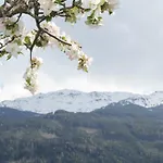 Tuschnhof Lägenhet *