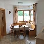 Tuschnhof *