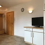 Lägenhet Tuschnhof