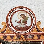 Tuschnhof