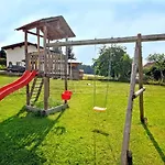 Tuschnhof Rinn