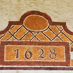 Tuschnhof *