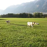 Tuschnhof *