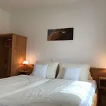 Lägenhet Tuschnhof Rinn
