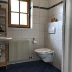 Tuschnhof Lägenhet