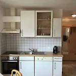 Lägenhet Tuschnhof Rinn