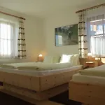 Tuschnhof Lägenhet