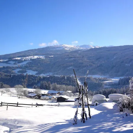 Tuschnhof *