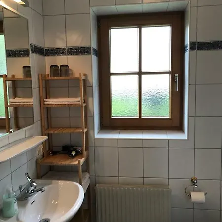 Tuschnhof