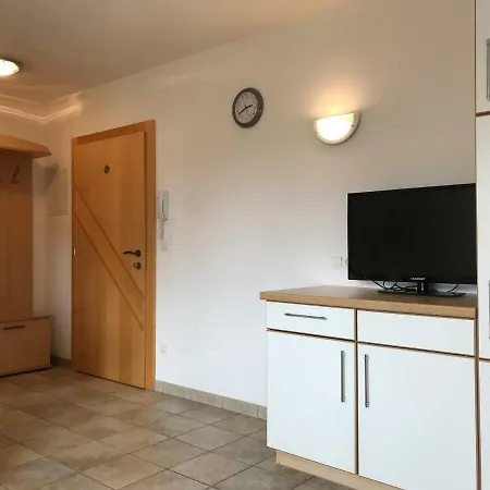 Appartement Tuschnhof
