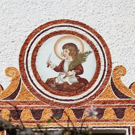Tuschnhof