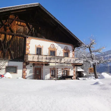 Tuschnhof