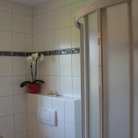 Tuschnhof Rinn