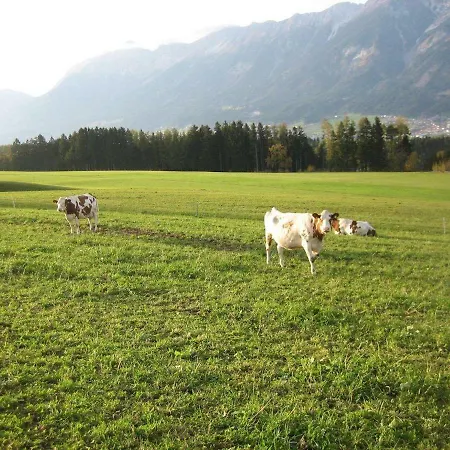 Tuschnhof *